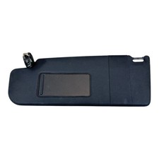 Sonnenblende links sonnenschut gebraucht kaufen Sonnenblende links sonnenschut gebraucht kaufen  Petershagen