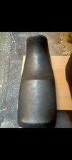 Bmw k100 k100rs usato  Aci Castello