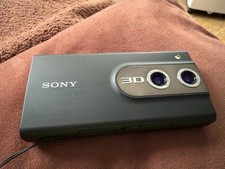 Sony bloggie mhs for sale  MEXBOROUGH