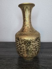 8.8 rare china for sale  Conroe