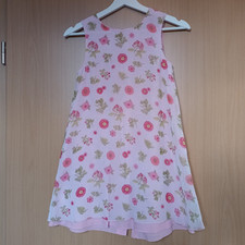 Yigga kleid unterkleid gebraucht kaufen  Abentheuer, Leisen, Schwollen