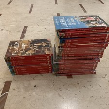 libri newton usato  Torino