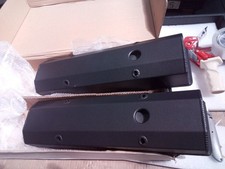 Fabricated tall valve for sale  Ontario