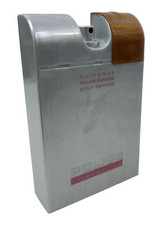 Profumo eau toilette usato  Vimodrone