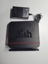 Dish network wireless for sale  Vancouver