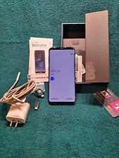 Samsung galaxy plus for sale  Dallas