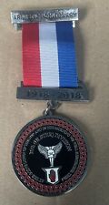 Armistice centenary 1918 for sale  LARKHALL