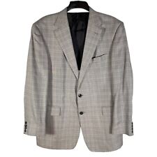 Odermark men blazer for sale  LEICESTER