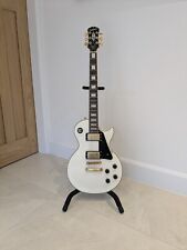 2004 epiphone les for sale  CHESTER