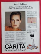 Publicité presse produit d'occasion  Le Portel