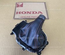 BOTA DE CÂMBIO HONDA FIT RS 6MT GK5 83414-T5A-J01ZE, usado comprar usado  Enviando para Brazil