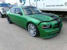 Used deck lid for sale  Harrison
