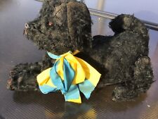 Ancien chien yeux d'occasion  Joinville