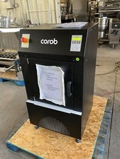 2024 corob evoshake for sale  Rockwall