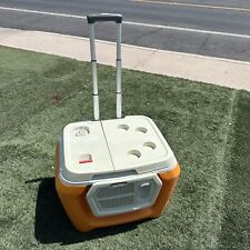 Coolest cooler rare for sale  Glendale