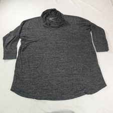 Torrid sweater womens for sale  Fairplay