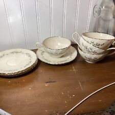 Lenox porcelain rosemont for sale  Lincoln