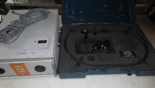 Endoskop efer evs500 gebraucht kaufen  Garrel