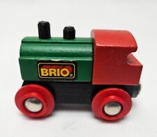 Brio wooden railway for sale  Tampa