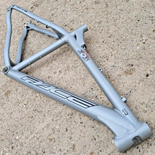Pace rc303 mountain for sale  BRIDPORT