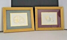 Sea shell wall for sale  Las Vegas
