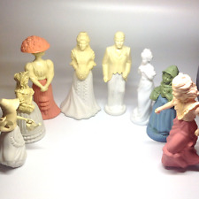 Avon vintage lot d'occasion  Lattes