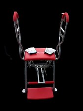 Life beach pilates for sale  Harrisburg