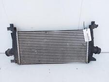 13267646 radiatore intercooler usato  Torre del Greco