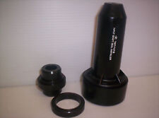 T90t 7127 otc for sale  Waynesburg