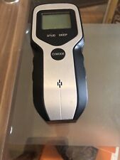 Stud center finder for sale  LONDON