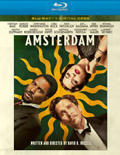 Amsterdam, usado comprar usado  Enviando para Brazil
