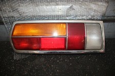 Bmw 2500 2800 gebraucht kaufen  Villingen-Schwenningen