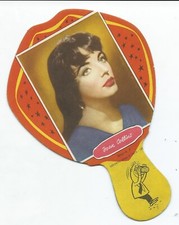 Original. joan collins. for sale  UK
