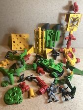 Vintage 1980s britains for sale  NEWPORT