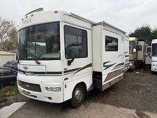Winnebago itasca petrol for sale  HORSHAM