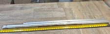 Ridgid ts2412 table for sale  Phelan