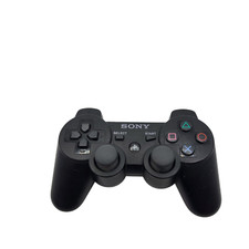 Sony playstation dualshock gebraucht kaufen  Weener