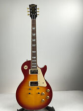 Epiphone 1959 les for sale  Fort Wayne