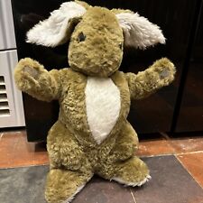 Dormouse designs sue for sale  HASTINGS