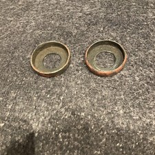 Fantic 240 300 for sale  HARROGATE