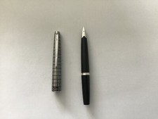pilot pens for sale pilot pens for sale CARDIFF