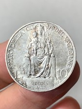 R62 598 roma usato  Benevento