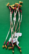 conector rf comprar usado conector rf comprar usado Enviando para Brazil
