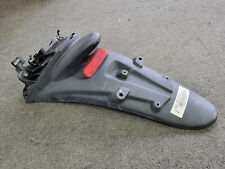 Piaggio liberty rear for sale  EDGWARE
