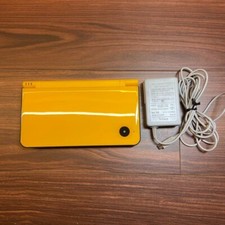 nintendo japan comprar usado nintendo japan comprar usado Enviando para Brazil