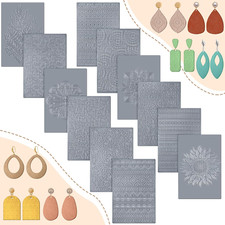 Pcs polymer clay for sale  Glen Cove