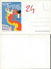 Roma campione italia usato Roma campione italia usato  Italia