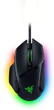 Razer basilisk gaming gebraucht kaufen  Elsoff, Rehe, Oberroßbach