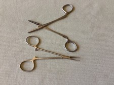 Pairs stainless steel for sale  PAIGNTON
