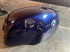 Bmw fuel petrol for sale  HOLMFIRTH